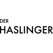 (c) Derhaslinger.at